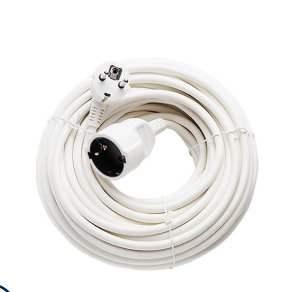 Extension Cord 20m — image 2