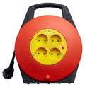 Cable Reel, 10m — image 1