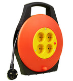 Cable Reel, 10m — image 2