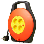 Cable Reel, 10m — image 3
