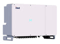 INVT On-Grid Inverter, 3 Phases, 100kW — image 1