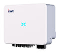 INVT On-Grid Inverter, 3 Phases, 30kW — image 1