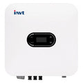 INVT On-Grid Inverter, 1 Phase, 8kW — image 1