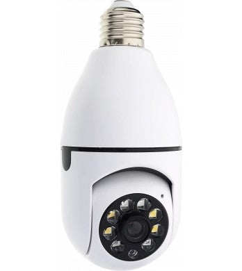 WiFi Smart Camera, Hanging — image 2