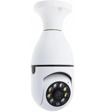 WiFi Smart Camera, Hanging — image 3