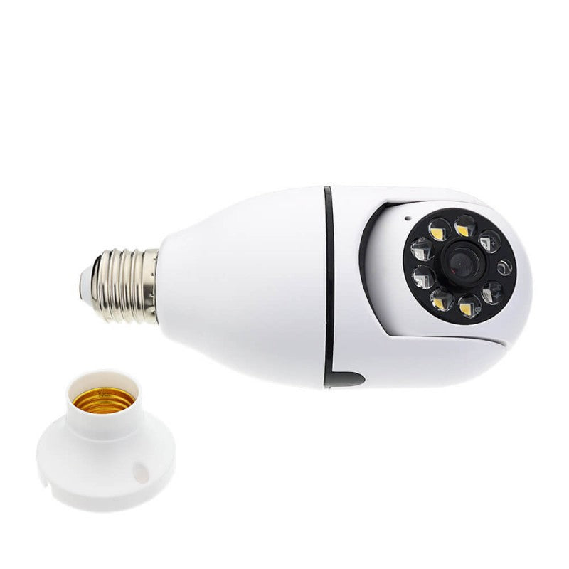 WiFi Smart Camera, Hanging — image 4