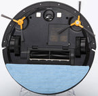Smart Gyro Robot Vacuum Cleaner — image 3