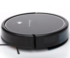 Smart Gyro Robot Vacuum Cleaner — image 4