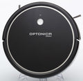 Smart Gyro Robot Vacuum Cleaner — image 1