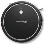 Smart Gyro Robot Vacuum Cleaner — image 2