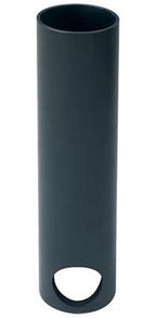 Sleeve For LED Underground Light, 22*55 mm — image 1