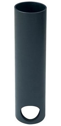 Sleeve For LED Underground Light, 22*55 mm — image 1
