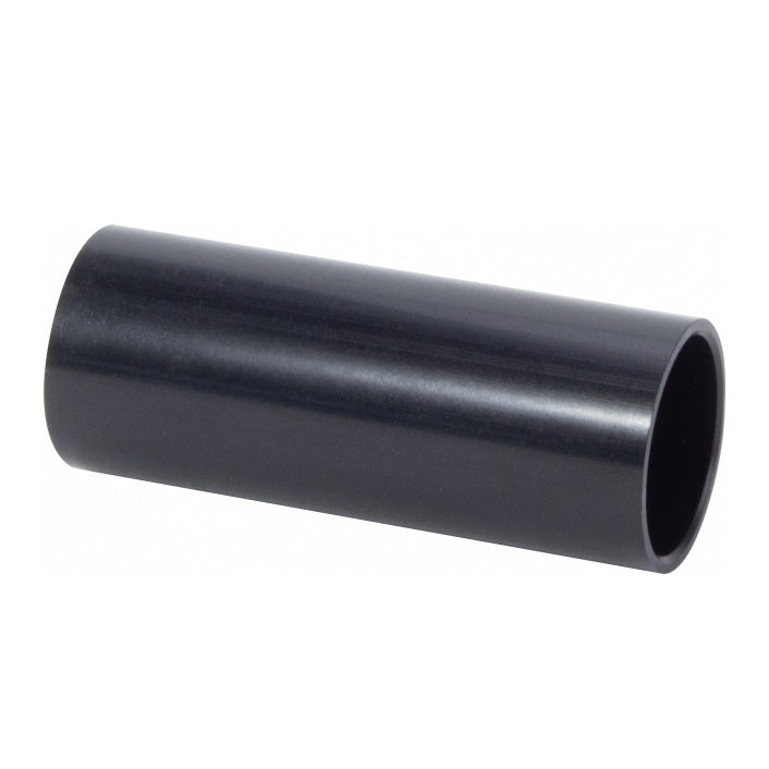 Sleeve For LED Underground Light, 22*55 mm — image 2