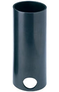 Sleeve For LED Underground Light, 35*150 mm — image 1