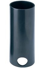 Sleeve For LED Underground Light, 35*150 mm — image 1