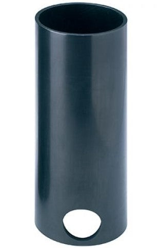 Sleeve For LED Underground Light, 35*150 mm — image 1