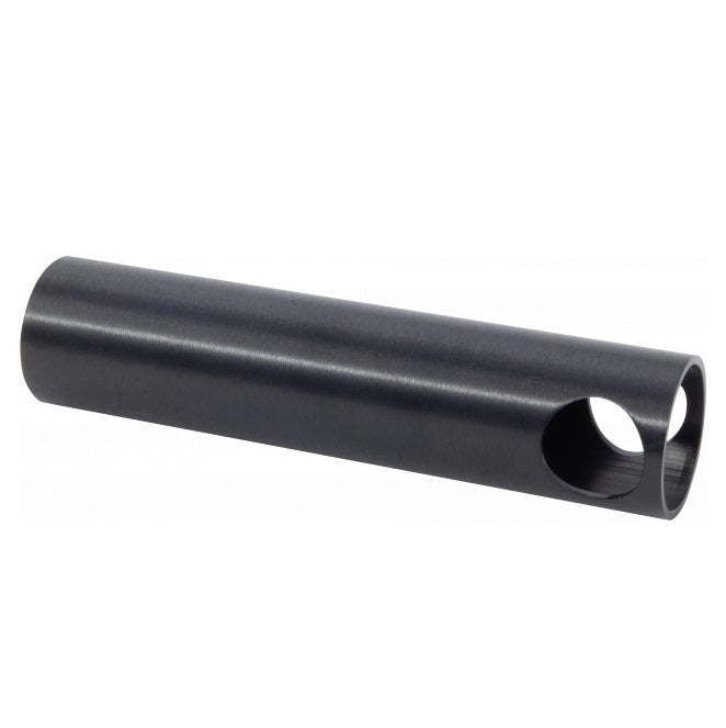 Sleeve For LED Underground Light, 35*150 mm — image 2