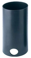 Sleeve For LED Underground Light, 35*150mm, Black — image 1