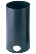 Sleeve For LED Underground Light, 55*150 mm — image 1