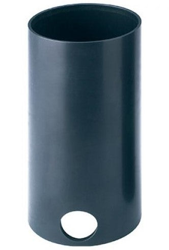 Sleeve For LED Underground Light, 55*150 mm — image 1