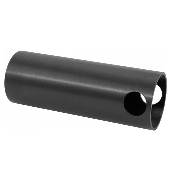 Sleeve For LED Underground Light, 55*150 mm — image 2