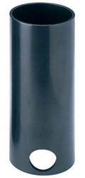 Sleeve For LED Underground Light, 55*150mm, Black — image 1