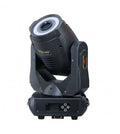 Moving Head Laser, 2W — image 1