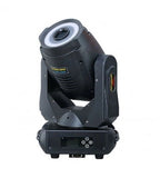 Moving Head Laser, 2W — image 1