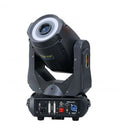 Moving Head Laser, 4W — image 1