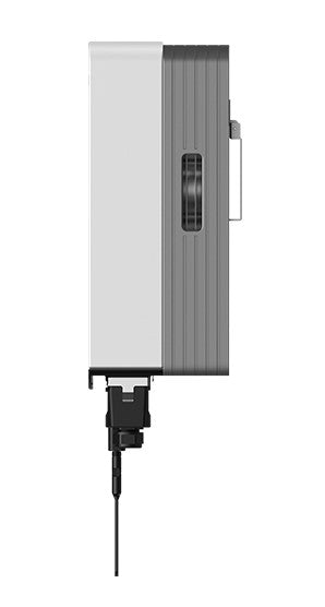 KSTAR On-Grid Inverter, 3 Phases, 30kW — image 7