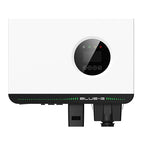 KSTAR On-Grid Inverter, 3 Phases, 40kW — image 3