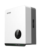 KSTAR On-Grid Inverter, 3 Phases, 40kW — image 5
