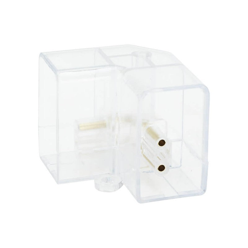 L-Connector for LED Hexagon Lights — image 3