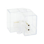 L-Connector for LED Hexagon Lights — image 3