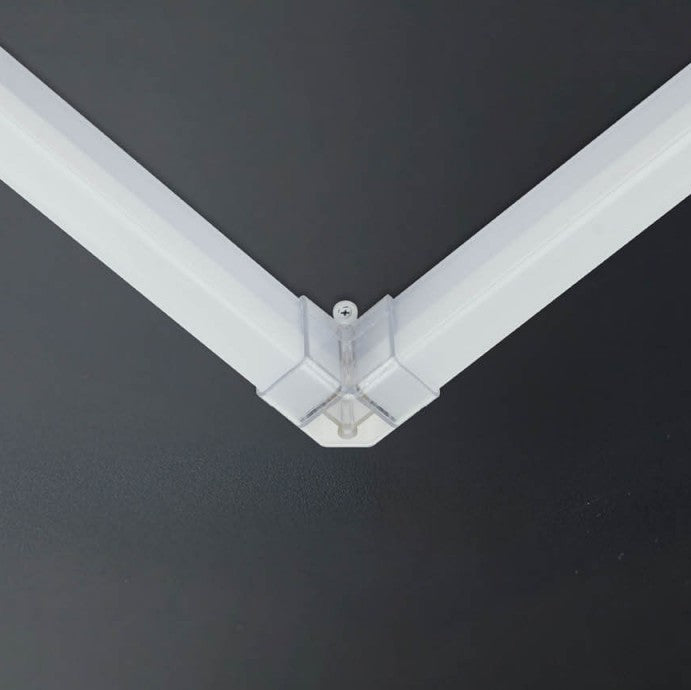L-Connector for LED Hexagon Lights — image 4