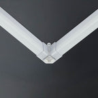 L-Connector for LED Hexagon Lights — image 4