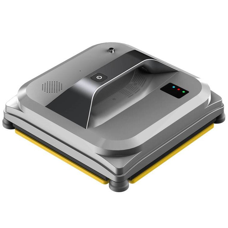 Window Cleaning Robot, Square — image 1