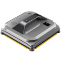 Window Cleaning Robot, Square — image 1