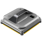 Window Cleaning Robot, Square — image 1