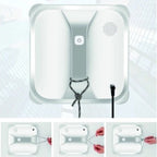 Window Cleaning Robot, Square — image 3