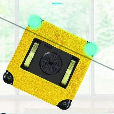 Window Cleaning Robot, Square — image 4