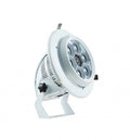 Six Bee Eye Laser — image 1