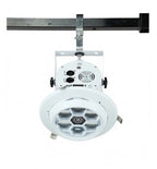 Six Bee Eye Laser — image 2