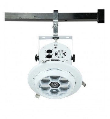 Six Bee Eye Laser — image 2