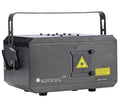 Laser RGB3000 — image 1