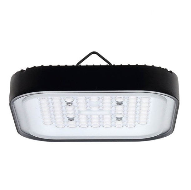 LED High Bay Light, 100W, Neutral Light — image 1