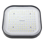 LED High Bay Light, 150W, Neutral Light — image 2
