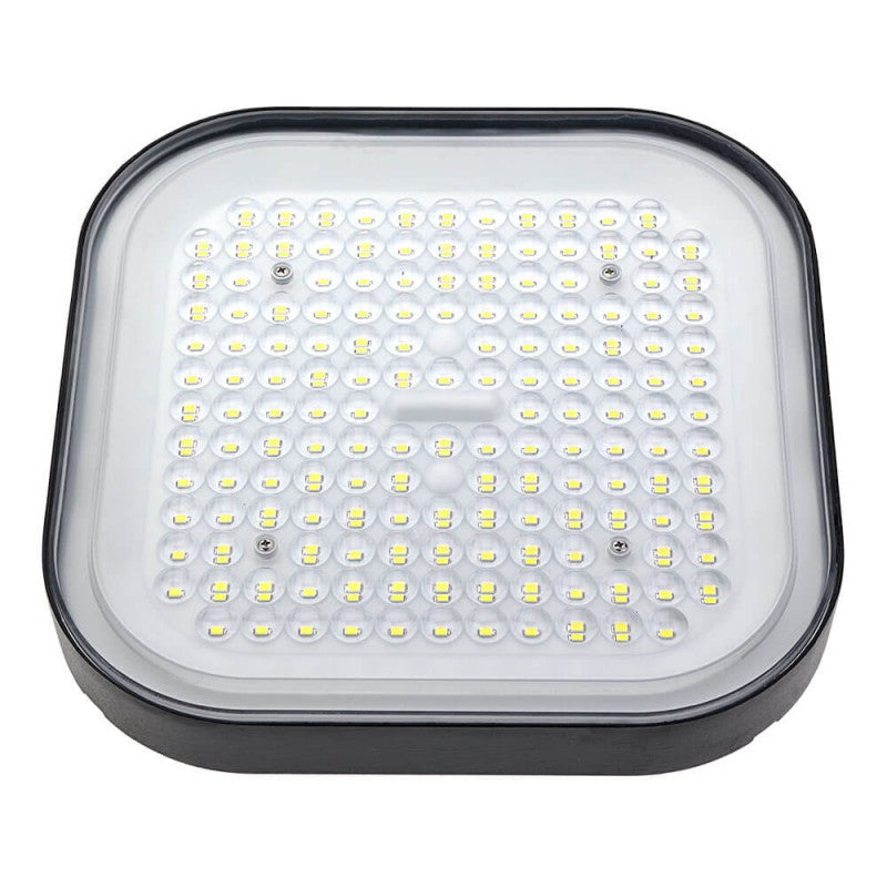LED High Bay Light, 150W, Neutral Light — image 2