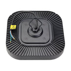 LED High Bay Light, 150W, Neutral Light — image 3