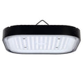 LED High Bay Light, 150W, Neutral Light — image 1